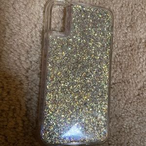 IPhone X/XS phone case